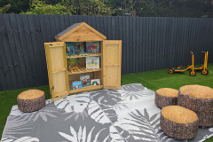 Birtle-View-Nursery-Heywood-Outdoors-5