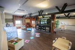 Birtleview-Nursery__2