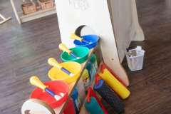 Birtleview-Nursery__23