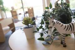 Birtleview-Nursery__30