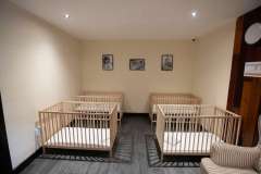 Birtleview-Nursery__32