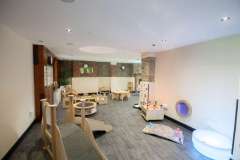 Birtleview-Nursery__38