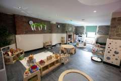 Birtleview-Nursery__40