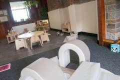 Birtleview-Nursery__47