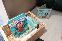 Birtleview-Nursery__49