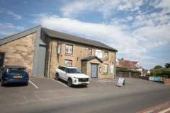 Birtleview-Nursery__59