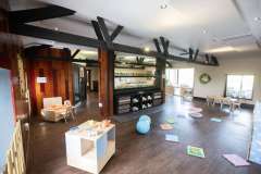 Birtleview-Nursery__7