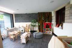 Birtleview-Nursery__74