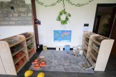 Birtleview-Nursery__76