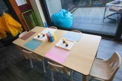 Birtleview-Nursery__77
