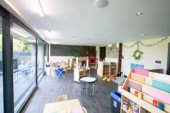 Birtleview-Nursery__80