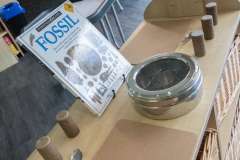 Birtleview-Nursery__82