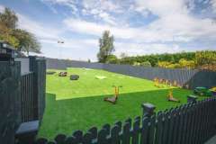 Birtleview-Nursery__84