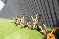 Birtleview-Nursery__87
