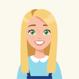 Sarah - Early Years Educator